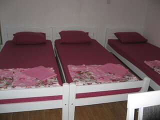 Апартаменты Jovana Apartment Будва Апартаменты-17