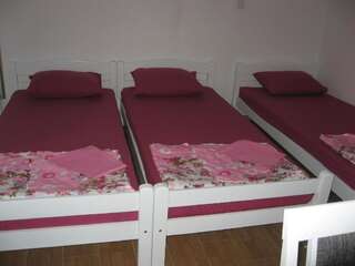 Апартаменты Jovana Apartment Будва Апартаменты-35